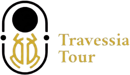 travessiatour.com