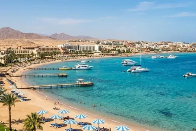 10 day Egypt tour (1)