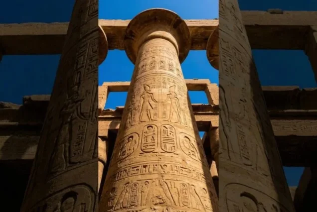 10 day Egypt tour (11)