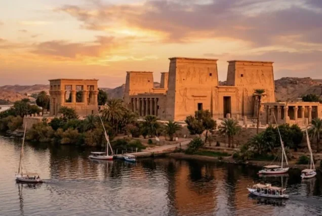 10 day Egypt tour (12)