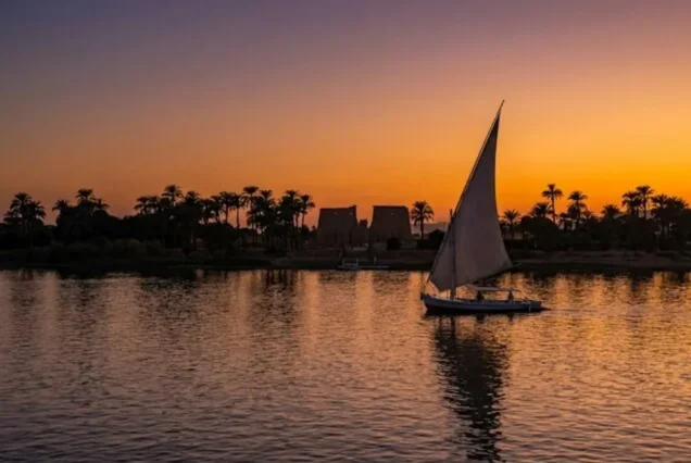 10 day Egypt tour (13)