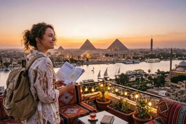 10 day Egypt tour (14)