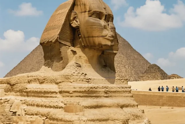 10 day Egypt tour (18)