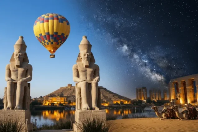 10 day Egypt tour (19)