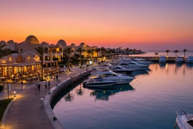 10 day Egypt tour (2)