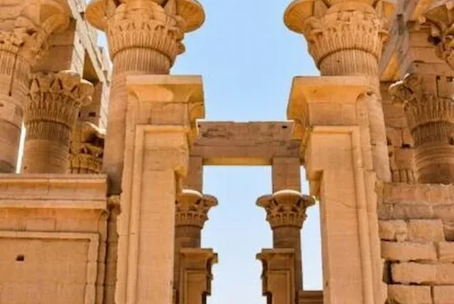 10 day Egypt tour (20)