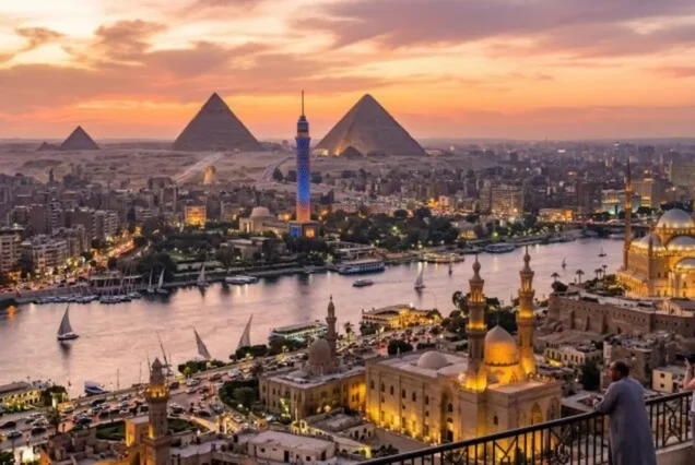 10 day Egypt tour (21)