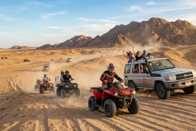 10 day Egypt tour (22)