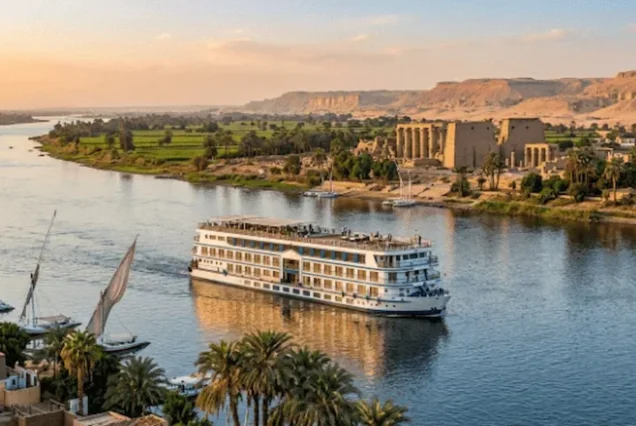 10 day Egypt tour (23)