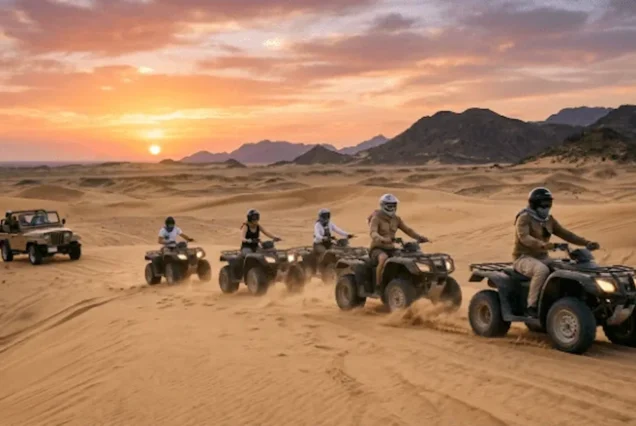 10 day Egypt tour (24)