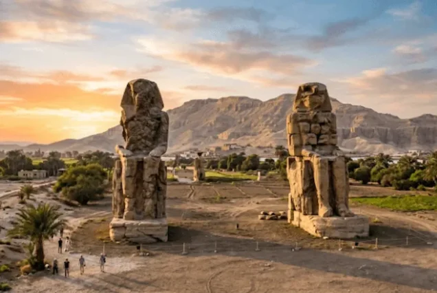 10 day Egypt tour (25)