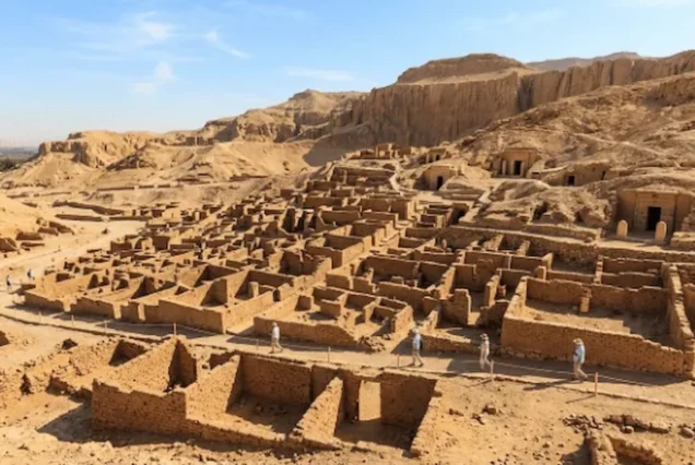 10 day Egypt tour (26)