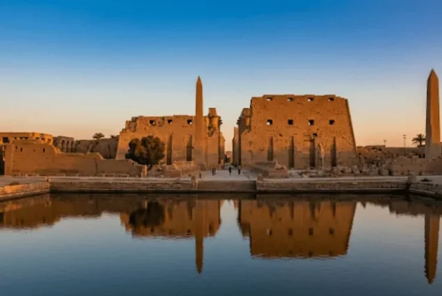 10 day Egypt tour (27)