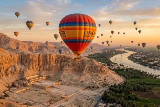 10 day Egypt tour (28)