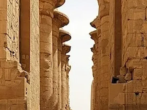 10 day Egypt tour (3)