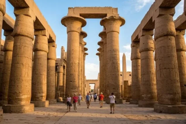 10 day Egypt tour (4)