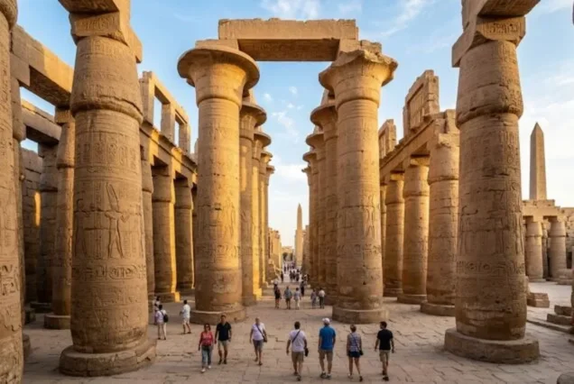 10 day Egypt tour (5)