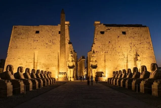 10 day Egypt tour (6)