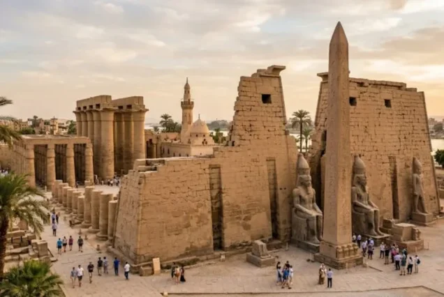 10 day Egypt tour (7)