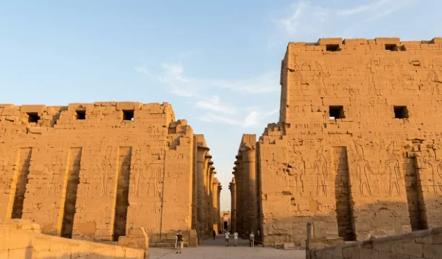 2 Day Trip to Luxor From Hurghada (3)