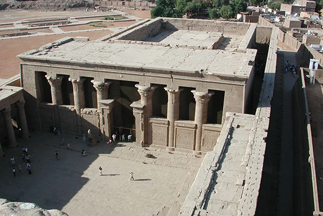 4 Day 3 Night Nile Cruise From Aswan to Luxor, 4 Day Nile River Cruise From Aswan to Luxor, 4 Days Nile Cruise From Aswan to Luxor Including Abu Simbel and Hot Air