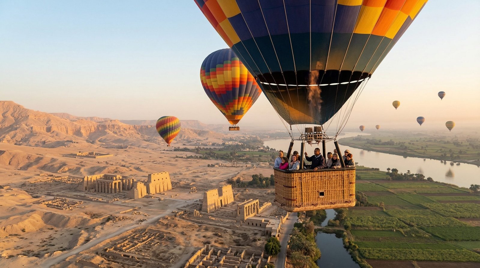 Adventure_hot_air_balloon_in_luxordelete_the_text__delpmaspu (1)