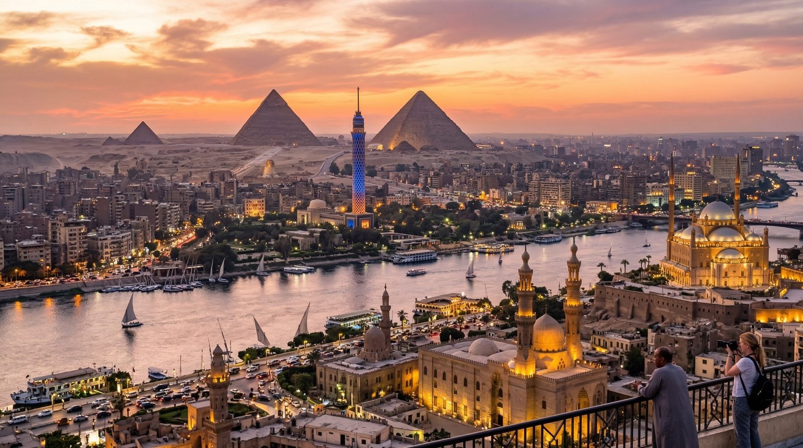 Cairo_highlights_2k_delpmaspu