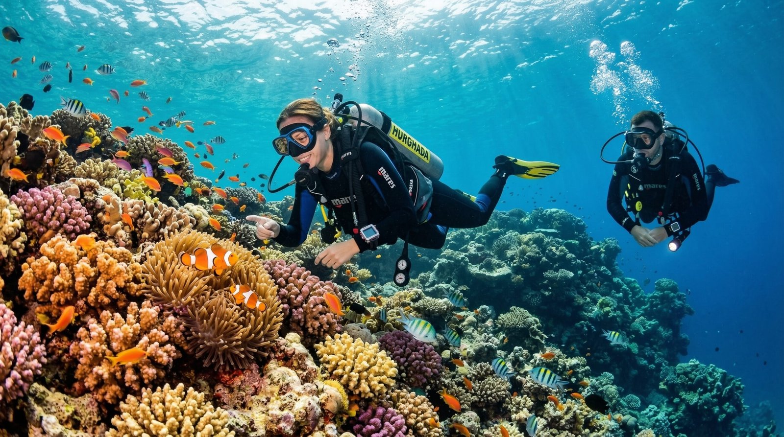 Diving_in_hurghada___2k_delpmaspu (1)