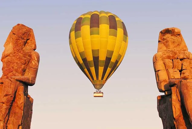 Hot Air Balloon in Luxor, Luxor Balloon Tour, Luxor Balloon Ride, Luxor Hot Air Balloon Tour, Hot Air Balloon Ride Over Luxor, Hot Air Balloon Over Luxor (1)