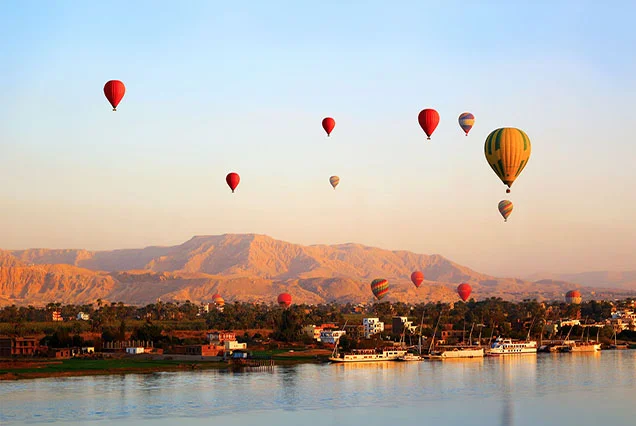 Hot Air Balloon in Luxor, Luxor Balloon Tour, Luxor Balloon Ride, Luxor Hot Air Balloon Tour, Hot Air Balloon Ride Over Luxor, Hot Air Balloon Over Luxor (3)