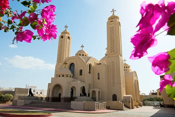 Hurghada City Sightseeing Tour (4)