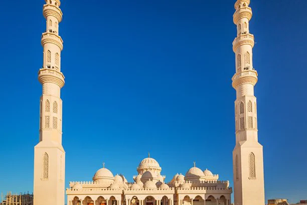 Hurghada City Tour (3)