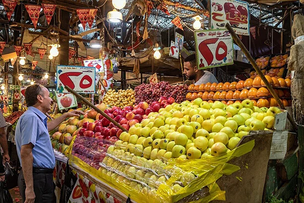 Hurghada City Tour (5)