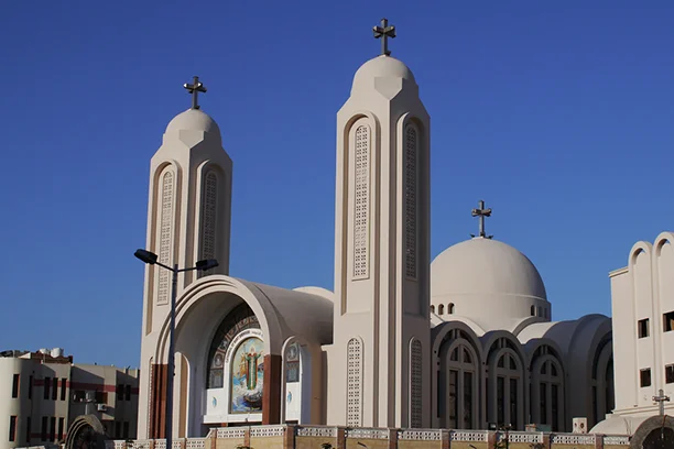 Hurghada City Tour (6)
