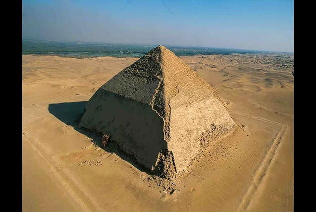 Hurghada to Cairo Day Trip, Cairo Day Tour From Hurghada, Hurghada to Cairo by Car (3)