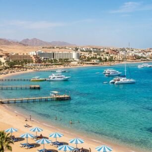 Hurghada