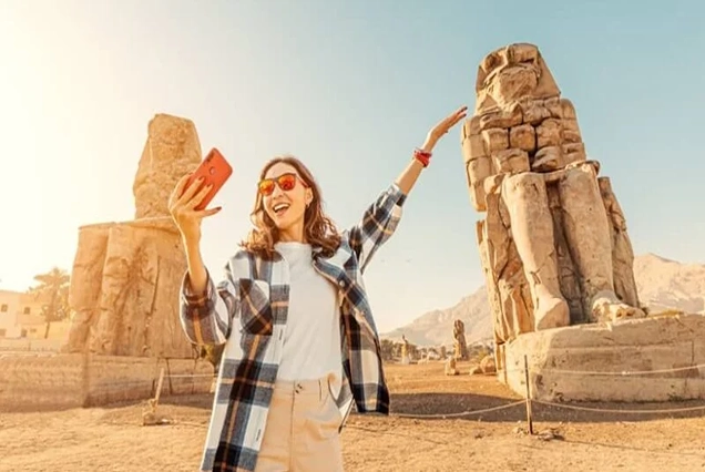 Luxor West Bank Tour (4)