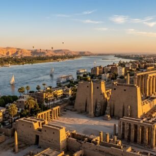 Luxor