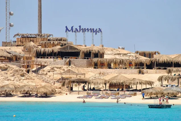Mahmya Hurghada Egypt (1)