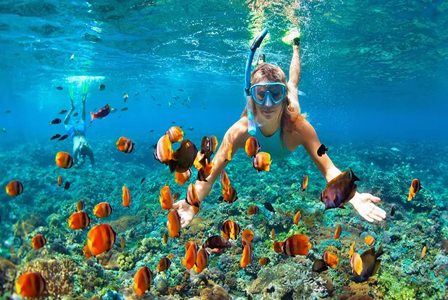 Mahmya Snorkeling, Mahmya Hurghada Snorkeling, Mahmya Island Snorkeling, Mahmya Island Trip (1)