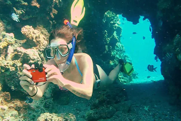 Mahmya Snorkeling, Mahmya Hurghada Snorkeling, Mahmya Island Snorkeling, Mahmya Island Trip (3)