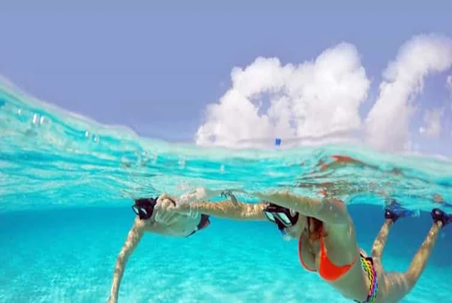 Mahmya Snorkeling, Mahmya Hurghada Snorkeling, Mahmya Island Snorkeling, Mahmya Island Trip (4)