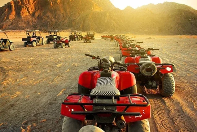 Quad Tour Hurghada (1)