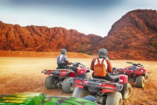 Quad Tour Hurghada (3)