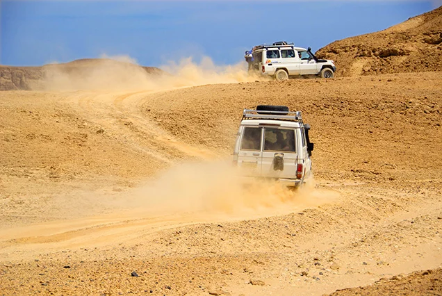 Super Safari Hurghada Jeep Safari Hurghada (4)