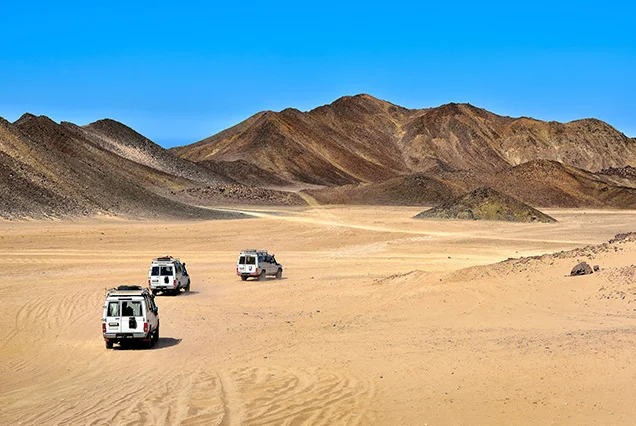 Super Safari Hurghada Jeep Safari Hurghada (5)