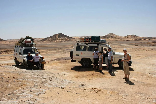 Super Safari Hurghada Jeep Safari Hurghada (7)