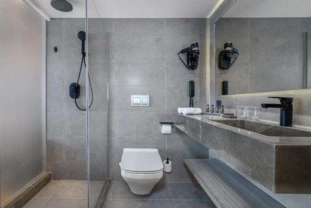 Historia nile river cruise 15