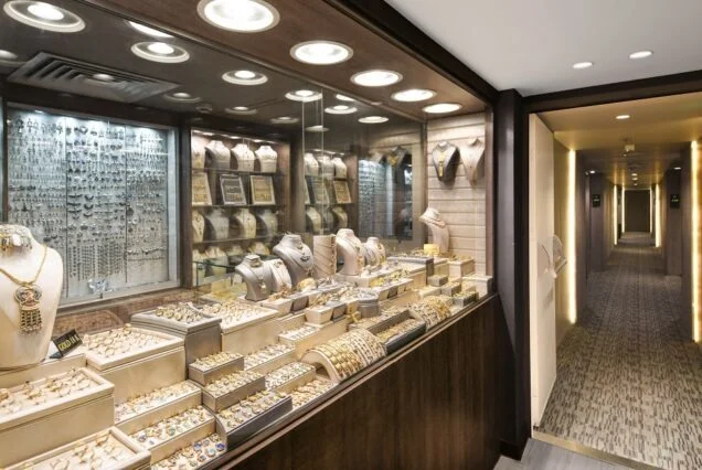 Historia nile river cruise 17