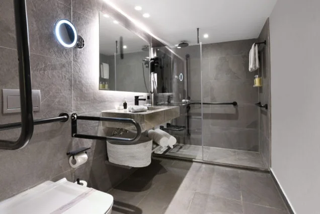 MS Historia nile cruise 11